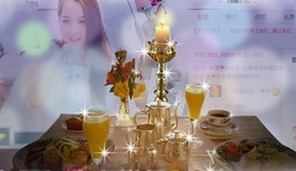哎呦喂666主播照片