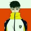 李天昊a的头像