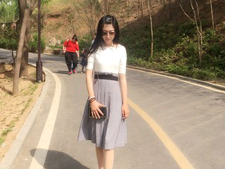 吥會諎濄ㄋ的主播照片