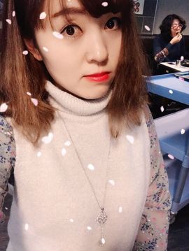 🌺爱我吗，咋们走主播照片