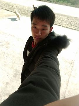 你开我的爱刘啸天主播照片