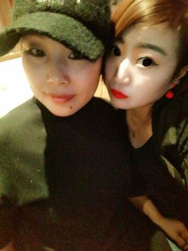 乐宝dj慢摇主播照片