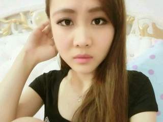 风*sm的主播照片