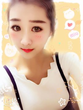 35323❥果果╰╯主播照片