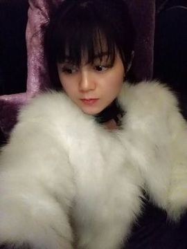 莉傻妞主播照片