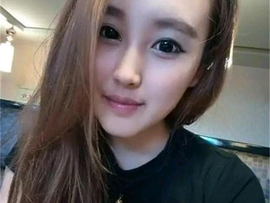 老帅哥🍷主播照片