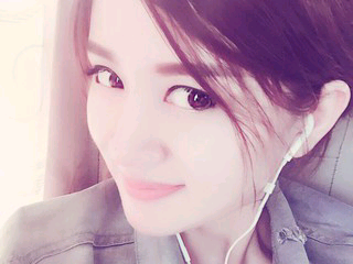 微信_9303694的主播照片