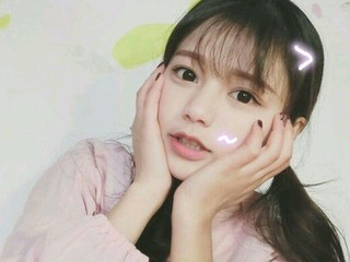 我来看看你！的主播照片