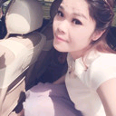 donghu@主播照片