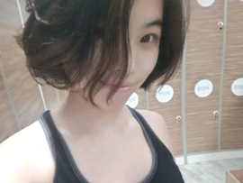 郭富城c主播照片
