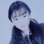 杨嘻嘻😊主播照片