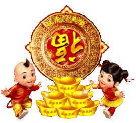 ︶￣无双时代丶场控〆主播照片