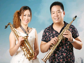🎵依然💑有梦🎵主播照片