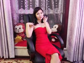 一分钟记忆主播照片