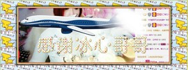 肉球，胖九儿。主播照片