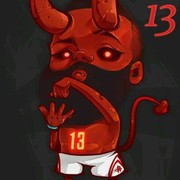 D.D（shu