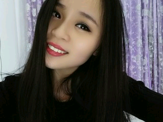 改变93的主播照片