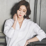 @休息中