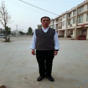 丁泽m