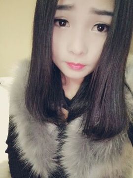 ✎ℒℴvℯ.薇薇丨主播照片