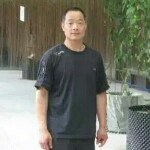 萨克风吧