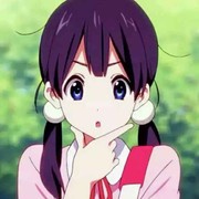 大欣.