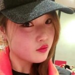 王者归来*￥
