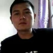 过客细雨绵绵001海报