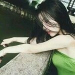A二姐早妆、跟妆、
