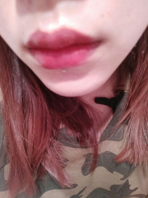 ☞小美美☜的主播照片