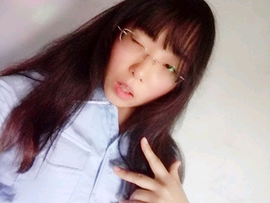 守护纯纯的爱恋主播照片