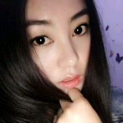 滴泪入红尘主播照片