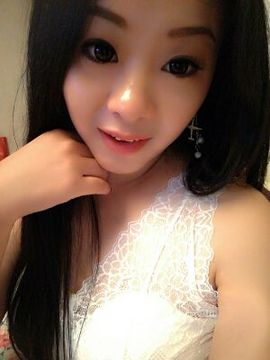 上婉晴柔主播照片