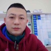 老八二手机专卖186海报