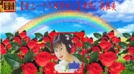 【乌托邦】主播照片