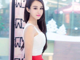 无药郎中主播照片