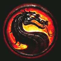 2008765主播照片