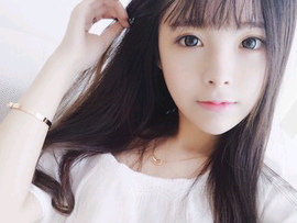 农村的男汉子主播照片