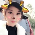 ◆◇つ。胡哥