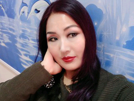 刘达洲主播照片