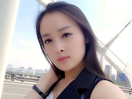 枫叶飘满天s主播照片