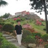 川一雄