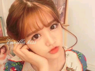 😁开心就好😁的主播照片