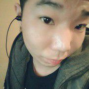 许晴晴主播照片