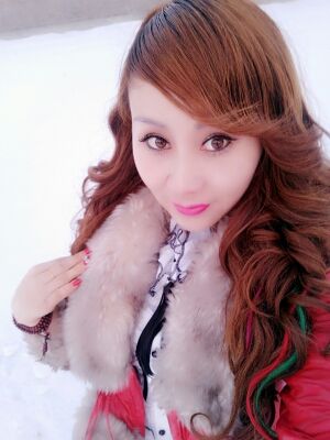 戀兒.......的主播照片