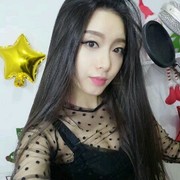 流氓来了美女们快跑啊