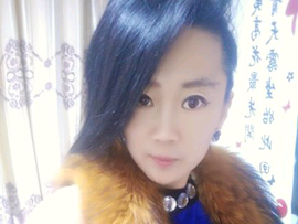 低保户的老头主播照片
