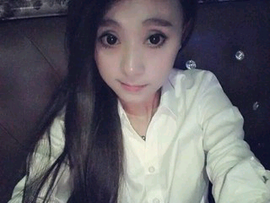 門人老杨s$c主播照片