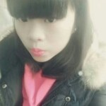 冰雪女神n的头像