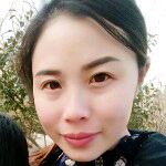 滴血※雄鹰主播照片